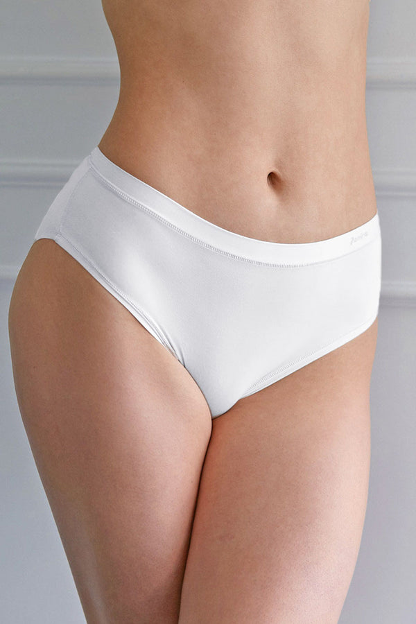 Janira Flexie Adapt BRISLIP
